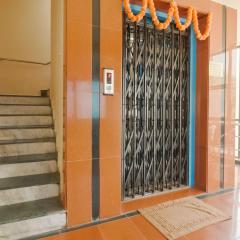 Hotel O Bommana Residency