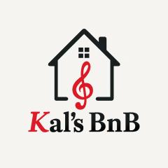 Kal's B&B
