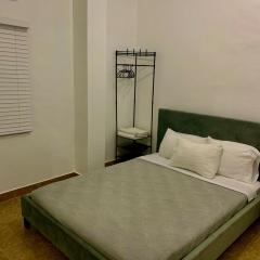 Pedro's Heights 2 Bed, 1 Bath