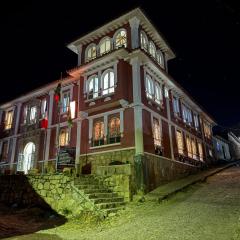 Hostal Asteria - Torotoro