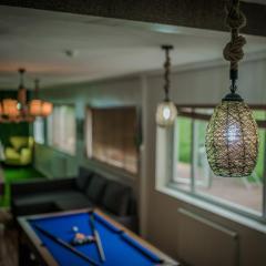 CityCentreApartments