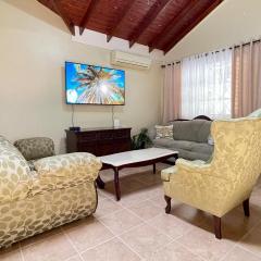 Serene Haven at Village Green
