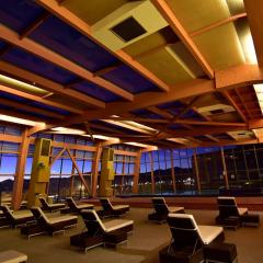 LRH Calama, an Ascend Collection Hotel