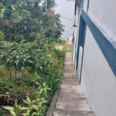 Maruba inn