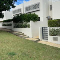 Courtyards Coastal at Sunshine