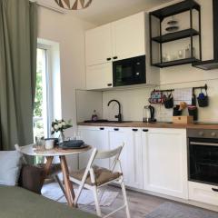 Apartment Prague Airport- 5 minute drive from AirPort