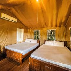 Thanamal-villa