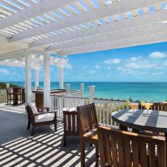 Buttonwood Reserve Compound - Compound withBeach, Pool, Pickleball condo