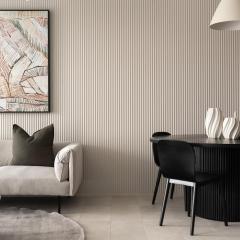 Cedar Suite - Central Dunsborough Luxury Apartment