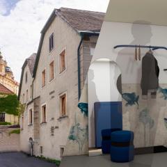 Schiffmeisterapartment Melk