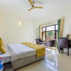 Hotel Vaapi Comfort inn
