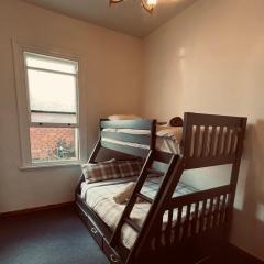 Royal Hotel Coonabarabran