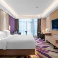 Lavande Hotel·Zunyi Bozhou