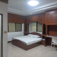 K hatyai house