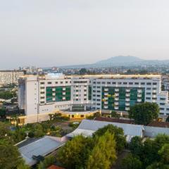 ARTOTEL Suites Aquila - Bandung