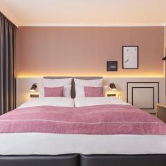 Garner Hotel Berlin - Ku'Damm by IHG