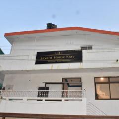 Jayant Home Stay