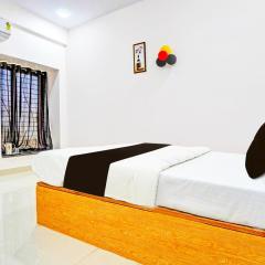 Hotel O SILK
