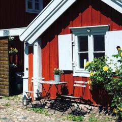 Brygghuset i Gamla Stan