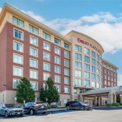 Drury Plaza Hotel Denver Central Park