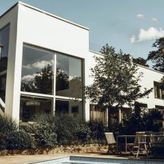 Luxe Design Dreamscape