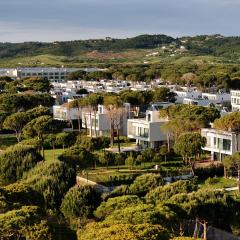 SanPietro Vacation Rentals