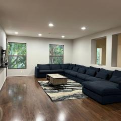 Quail Hill Condo