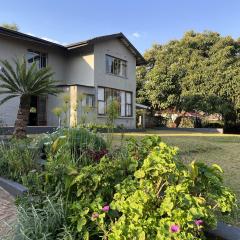 Mutare Manor - 2304