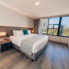 La Quinta by Wyndham Quito