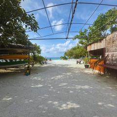 Noah Private Beach House
