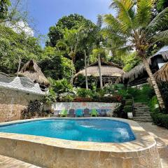 Monte Verde Hotel