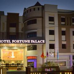 Hotel Fortune Palace