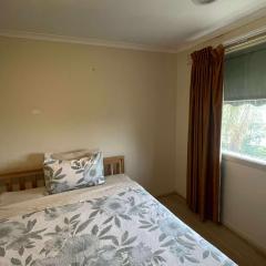DoncasterRoom#nearCity&Freeway&Bus#WestfieldShoppingCentre