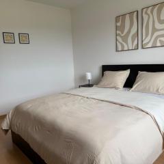 Holiday House -10 min Clervaux Castle - near forest and shopping - Luxembourg