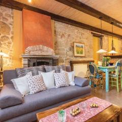 Holiday Home in Vrsar near the Sea