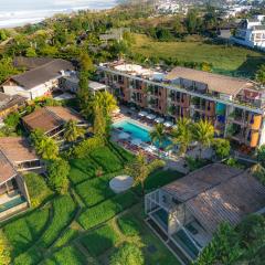 Shore Amora Canggu