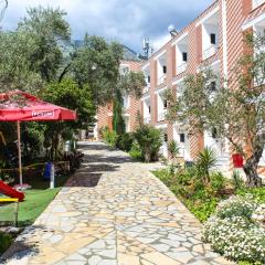 Noan Hotel & Resort