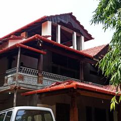 Sirigandha Farms, Near Jog Falls