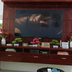 Primavera City, Citta Verde - A Lovely Place #437B official page 1 bedroom