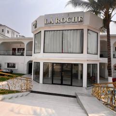 Hotel La Roche