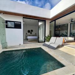 Mintaka Villas III