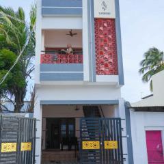 KHS Lakshmi-G