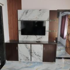 Kautilya Grand 2
