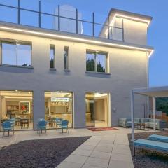 Le Stele Art Relais