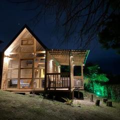 Hermoso chalet en marinilla