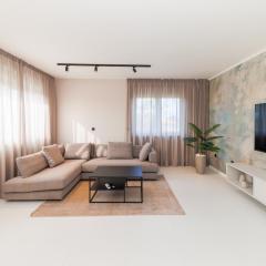 Luxury Suites Zaton by Belmont Realty