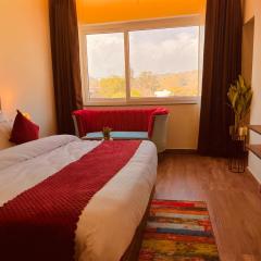 Sitara Premium