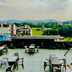 Sitara Premium Hotel Aura, Haridwar