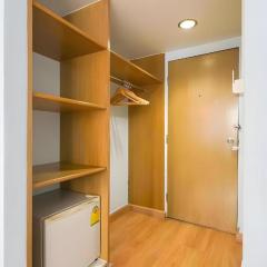 Wish Inn Chidlom Bangkok - วิชอินน์ ชิดลม กรุงเทพ