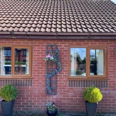Pentre Country Studio